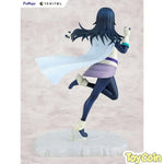 TENITOL Shizu by FuRyu - Shop at ToyCoin