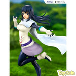 TENITOL Shizu by FuRyu - Shop at ToyCoin