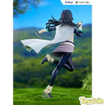 TENITOL Shizu by FuRyu - Shop at ToyCoin