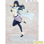 TENITOL Shizu by FuRyu - Shop at ToyCoin