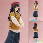 TENITOL Takina Inoue by FuRyu - Shop at ToyCoin