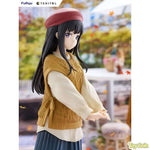 TENITOL Takina Inoue by FuRyu - Shop at ToyCoin