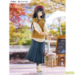 TENITOL Takina Inoue by FuRyu - Shop at ToyCoin