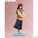 TENITOL Takina Inoue by FuRyu - Shop at ToyCoin