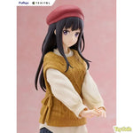 TENITOL Takina Inoue by FuRyu - Shop at ToyCoin