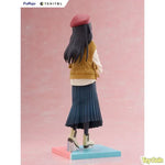 TENITOL Takina Inoue by FuRyu - Shop at ToyCoin