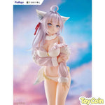 TENITOL TALL Alya by FuRyu - Shop at ToyCoin