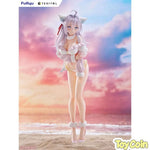 TENITOL TALL Alya by FuRyu - Shop at ToyCoin