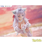 TENITOL TALL Alya by FuRyu - Shop at ToyCoin