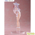 TENITOL TALL Alya by FuRyu - Shop at ToyCoin