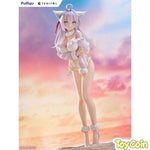 TENITOL TALL Alya by FuRyu - Shop at ToyCoin