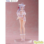 TENITOL TALL Alya by FuRyu - Shop at ToyCoin
