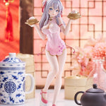 TENITOL TALL Alya Chinese Dress Ver. by FuRyu - Shop at ToyCoin