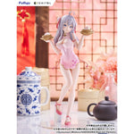 TENITOL TALL Alya Chinese Dress Ver. by FuRyu - Shop at ToyCoin