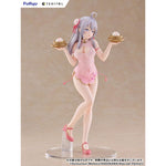 TENITOL TALL Alya Chinese Dress Ver. by FuRyu - Shop at ToyCoin