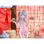TENITOL TALL Alya Chinese Dress Ver. by FuRyu - Shop at ToyCoin