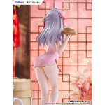 TENITOL TALL Alya Chinese Dress Ver. by FuRyu - Shop at ToyCoin