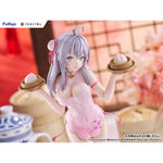 TENITOL TALL Alya Chinese Dress Ver. by FuRyu - Shop at ToyCoin