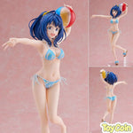 TENITOL TALL Anna Yanami by FuRyu - Shop at ToyCoin