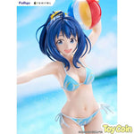 TENITOL TALL Anna Yanami by FuRyu - Shop at ToyCoin