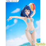 TENITOL TALL Anna Yanami by FuRyu - Shop at ToyCoin