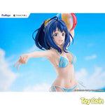 TENITOL TALL Anna Yanami by FuRyu - Shop at ToyCoin