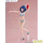 TENITOL TALL Anna Yanami by FuRyu - Shop at ToyCoin