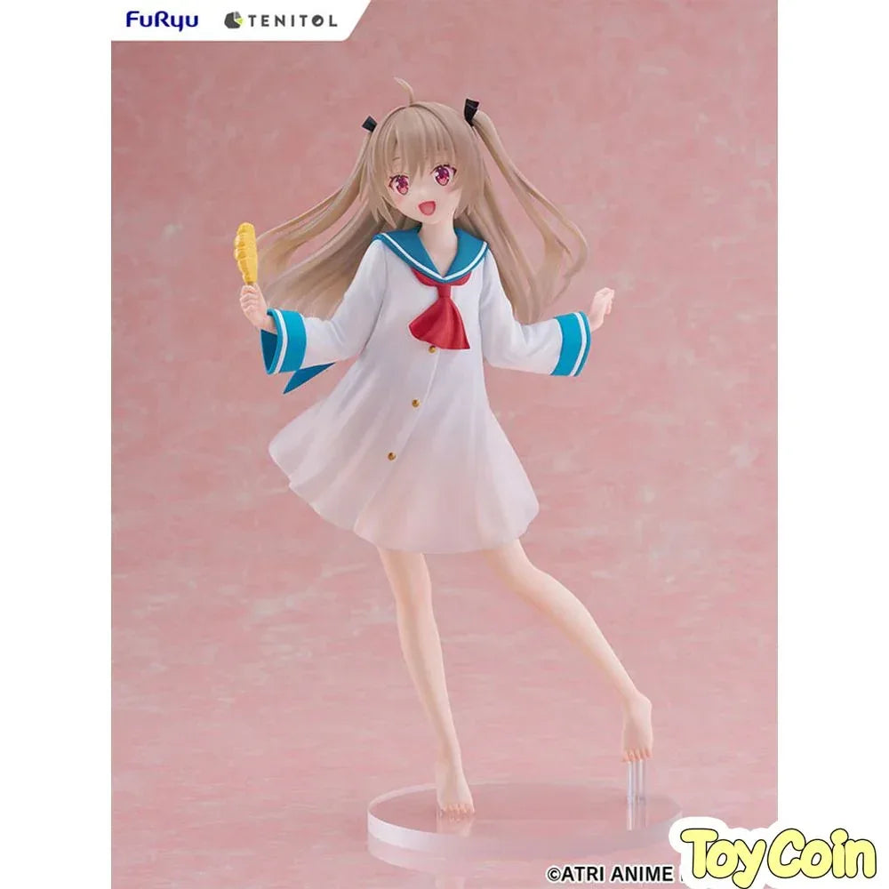 TENITOL TALL Atri by  FuRyu 4580736407046 ToyCoin
