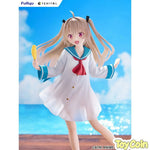 TENITOL TALL Atri by FuRyu - Shop at ToyCoin
