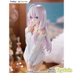 TENITOL TALL Elaina Shirt Ver. by FuRyu - Shop at ToyCoin