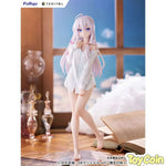 TENITOL TALL Elaina Shirt Ver. by FuRyu - Shop at ToyCoin