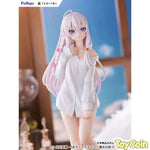 TENITOL TALL Elaina Shirt Ver. by FuRyu - Shop at ToyCoin