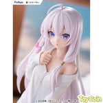 TENITOL TALL Elaina Shirt Ver. by FuRyu - Shop at ToyCoin