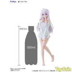 TENITOL TALL Elaina Shirt Ver. by FuRyu - Shop at ToyCoin