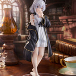 TENITOL TALL Elaina Tired Ver. by  FuRyu 4580736407862 ToyCoin