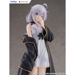 TENITOL TALL Elaina Tired Ver. by  FuRyu 4580736407862 ToyCoin