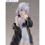 TENITOL TALL Elaina Tired Ver. by  FuRyu 4580736407862 ToyCoin