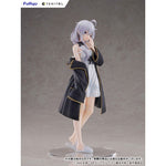 TENITOL TALL Elaina Tired Ver. by  FuRyu 4580736407862 ToyCoin