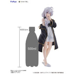 TENITOL TALL Elaina Tired Ver. by  FuRyu 4580736407862 ToyCoin