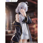 TENITOL TALL Elaina Tired Ver. by  FuRyu 4580736407862 ToyCoin