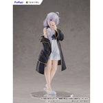 TENITOL TALL Elaina Tired Ver. by  FuRyu 4580736407862 ToyCoin