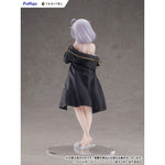 TENITOL TALL Elaina Tired Ver. by  FuRyu 4580736407862 ToyCoin