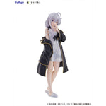 TENITOL TALL Elaina Tired Ver. by  FuRyu 4580736407862 ToyCoin