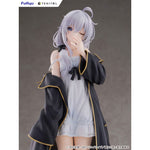 TENITOL TALL Elaina Tired Ver. by  FuRyu 4580736407862 ToyCoin