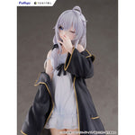 TENITOL TALL Elaina Tired Ver. by  FuRyu 4580736407862 ToyCoin