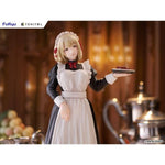 TENITOL TALL Falin Classical Maid Style Ver. by FuRyu - Shop at ToyCoin