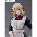 TENITOL TALL Falin Classical Maid Style Ver. by FuRyu - Shop at ToyCoin