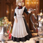 TENITOL TALL Falin Classical Maid Style Ver. by FuRyu - Shop at ToyCoin