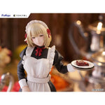 TENITOL TALL Falin Classical Maid Style Ver. by FuRyu - Shop at ToyCoin