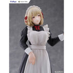 TENITOL TALL Falin Classical Maid Style Ver. by FuRyu - Shop at ToyCoin